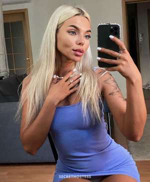 23Yrs Old Escort 50KG 170CM Tall Lyon Image - 5