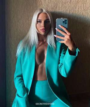 23Yrs Old Escort 50KG 170CM Tall Lyon Image - 6