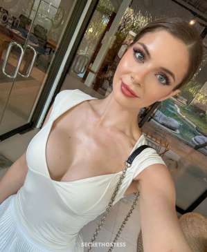 23 year old Escort in Paris 23Yrs Old Escort Blonde B Cup 56KG 171CM Tall Paris
