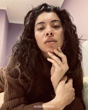 23Yrs Old Escort 65KG 165CM Tall Gdańsk Image - 2