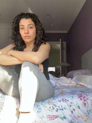 23Yrs Old Escort 65KG 165CM Tall Gdańsk Image - 3
