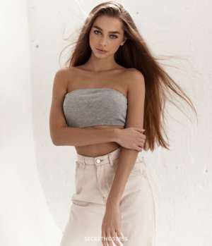 23 year old Escort in Ibiza 23Yrs Old Escort Blonde C Cup 53KG 174CM Tall Ibiza