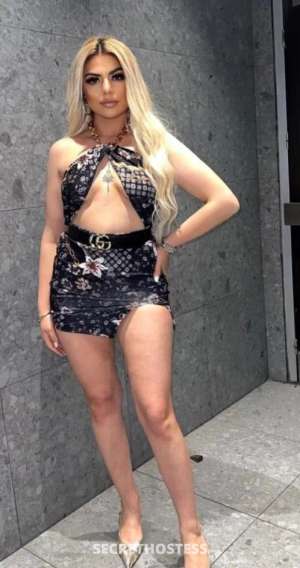 23Yrs Old Escort 60KG 170CM Tall Antalya Image - 4