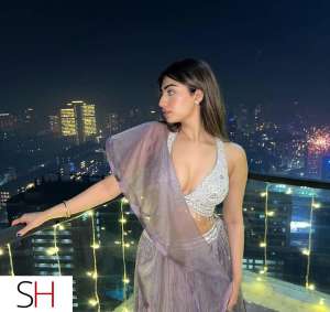 Punjabi Girl available in your city 23 year old Escort in Brampton