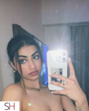 23Yrs Old Escort Brampton Image - 1