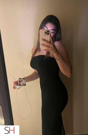 23Yrs Old Escort Brampton Image - 2