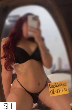 23Yrs Old Escort Brampton Image - 1