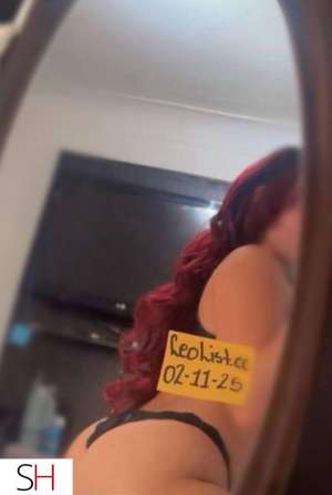 23Yrs Old Escort Brampton Image - 2