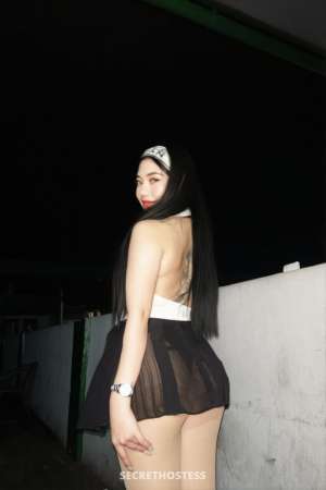 23Yrs Old Escort 50KG 163CM Tall Manila Image - 2