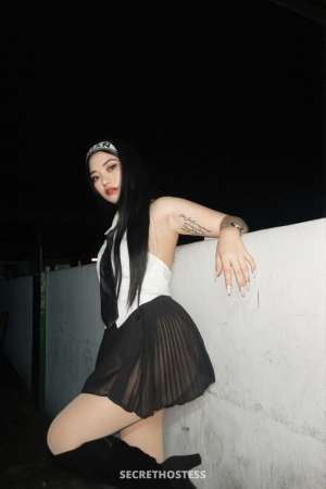 23Yrs Old Escort 50KG 163CM Tall Manila Image - 5