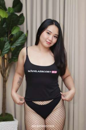 23Yrs Old Escort 56KG 168CM Tall Manila Image - 6