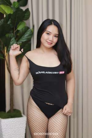 23Yrs Old Escort 56KG 168CM Tall Manila Image - 7