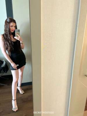 23 year old Escort in Antalya Zİkola