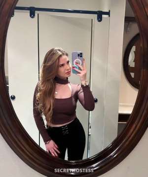 23Yrs Old Escort 58KG 170CM Tall Istanbul Image - 1