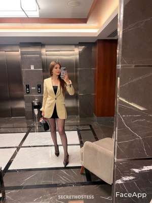 23Yrs Old Escort 58KG 170CM Tall Istanbul Image - 3