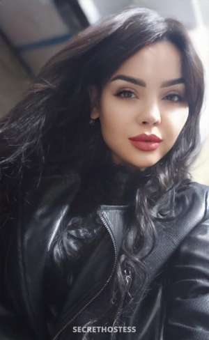 23Yrs Old Escort 57KG 167CM Tall Yerevan Image - 2