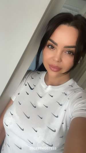23Yrs Old Escort 57KG 167CM Tall Yerevan Image - 3