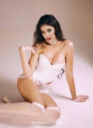 23 year old Escort in Yerevan Milana