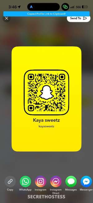 Exclusive Companionship In &amp; Outcall Availble at 9 23 year old Escort in Charleston SC