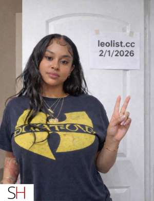 23Yrs Old Escort Whitecourt Image - 2