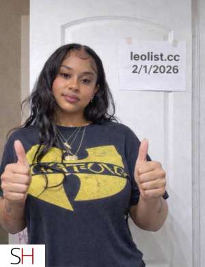 23Yrs Old Escort Whitecourt Image - 3