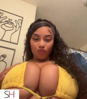 23Yrs Old Escort Whitecourt Image - 5