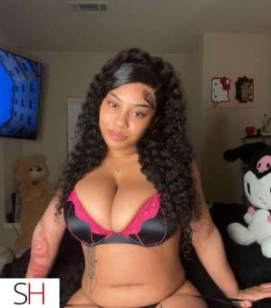 23Yrs Old Escort Whitecourt Image - 7