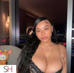 23Yrs Old Escort Whitecourt Image - 10