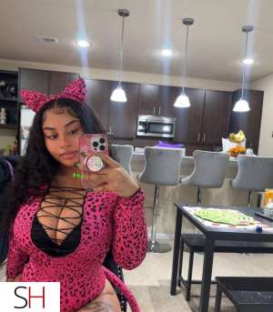 23Yrs Old Escort Whitecourt Image - 11