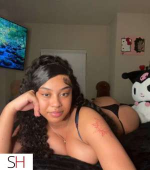 23Yrs Old Escort Whitecourt Image - 12