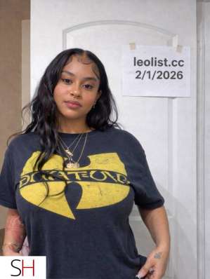 23Yrs Old Escort Whitecourt Image - 15