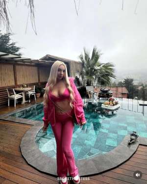 23Yrs Old Escort 53KG 165CM Tall Istanbul Image - 3