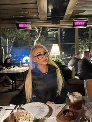 23Yrs Old Escort 53KG 165CM Tall Istanbul Image - 4