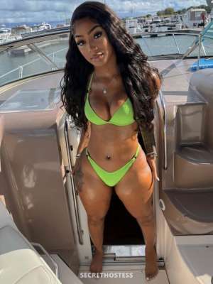 Come Get Everything You ve Been Craving- No judgements Just 23 year old Escort in Merced CA