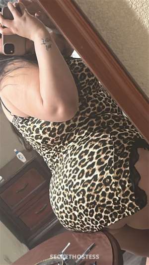 incall special horny ready to play 23 year old Escort in Oakland CA