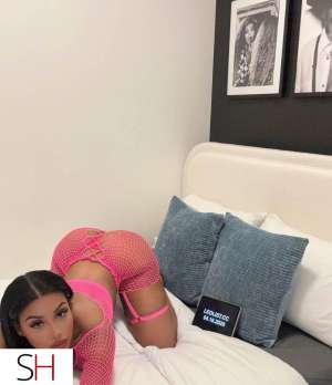 23Yrs Old Escort Red Deer 23 year old Escort in Red Deer