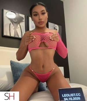 23Yrs Old Escort Red Deer Image - 4