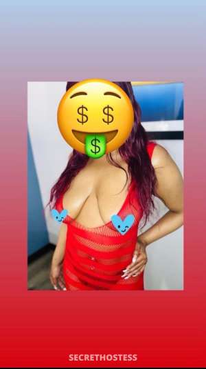 Soft Sweet &amp; Ready to Please Incalls &amp; 23 year old Escort in South Bend IN