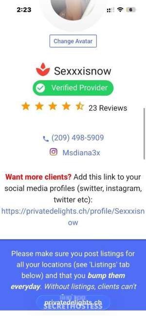 Manteca incall outcalls available Bonita coqueta y caliente 23 year old Escort in Stockton CA