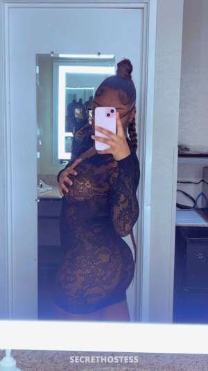 23Yrs Old Escort Toledo OH Image - 2