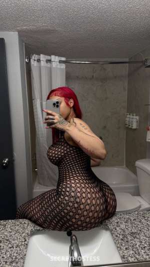 23Yrs Old Escort Toledo OH Image - 3