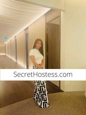 23Yrs Old Escort Sydney Image - 16