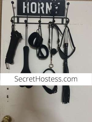 23Yrs Old Escort Sydney Image - 24