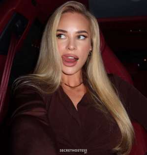 23 year old French Escort in Istanbul Francesca