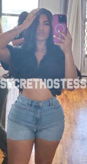 Pamela 23 year old Escort in Washington DC