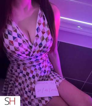 23Yrs Old Escort Brampton Image - 7