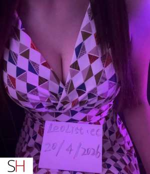 23Yrs Old Escort Brampton Image - 8
