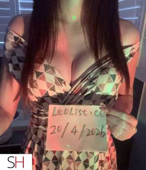 23Yrs Old Escort Brampton Image - 9
