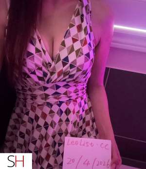 23Yrs Old Escort Brampton Image - 10