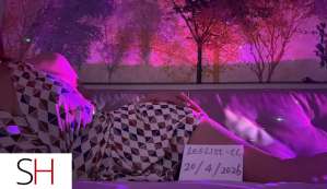 23Yrs Old Escort Brampton Image - 11